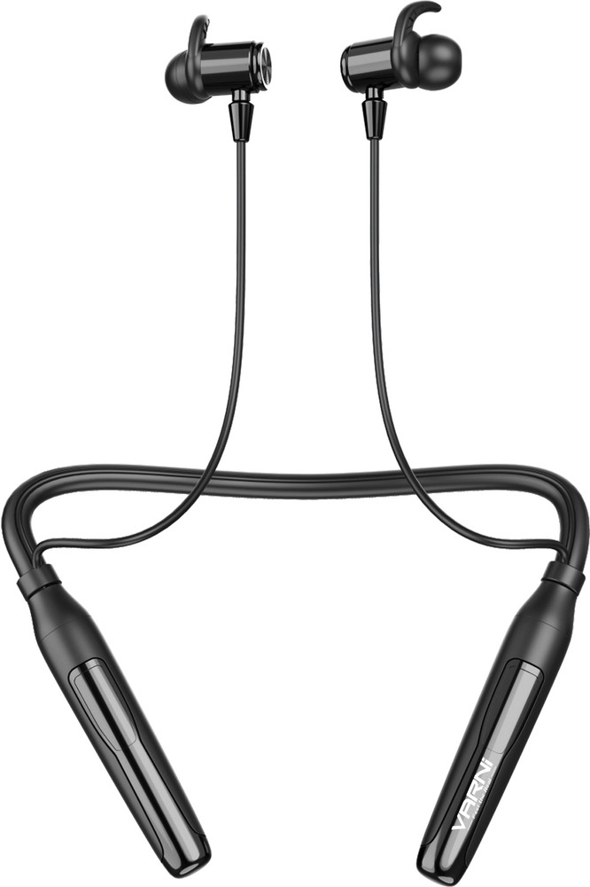 Mpower earbuds sales