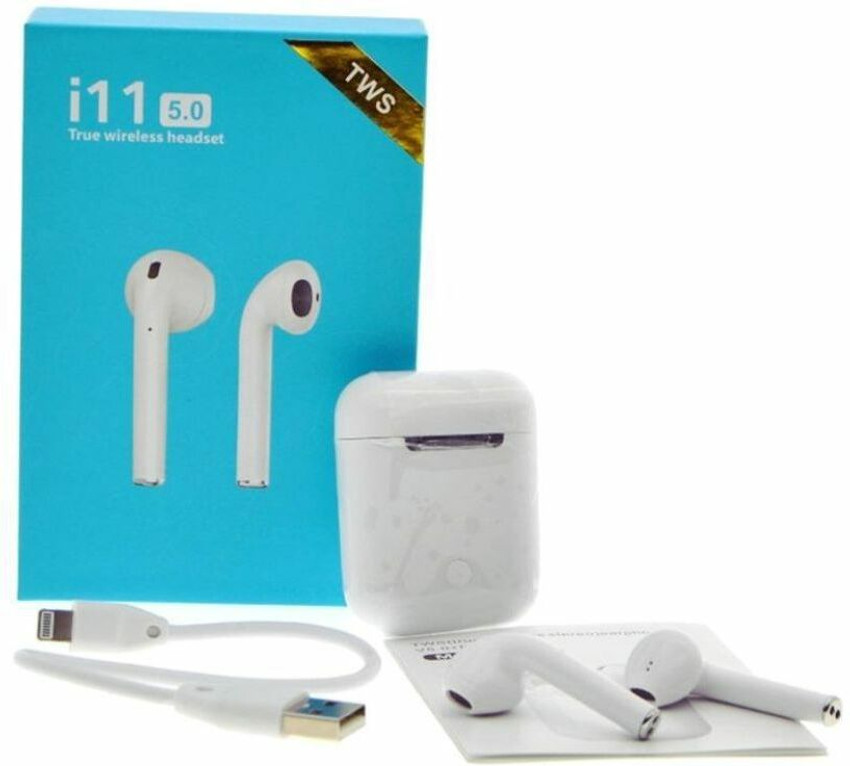 I115 0 true wireless headset price clearance