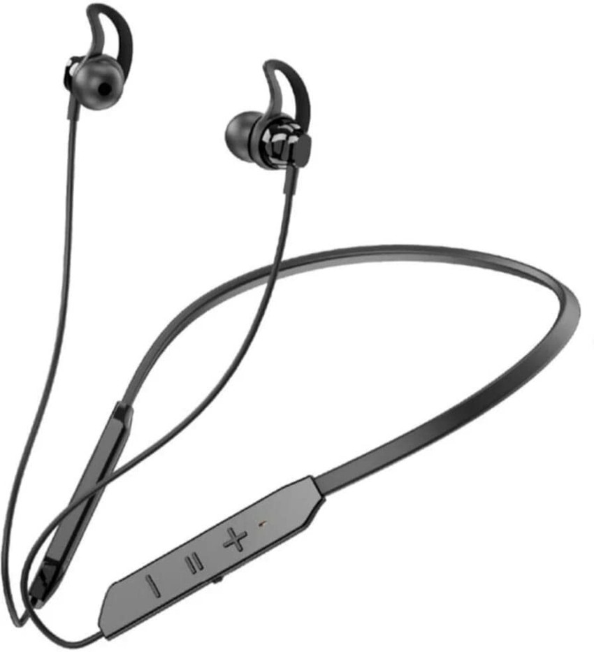 Voy bluetooth earphones outlet