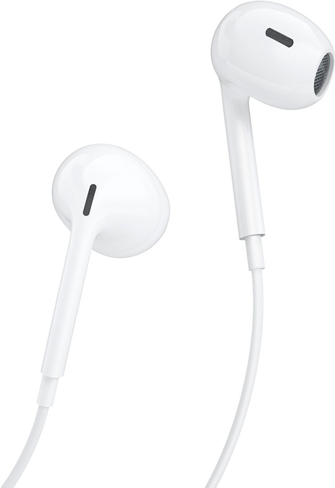 Ipad compatible outlet headset