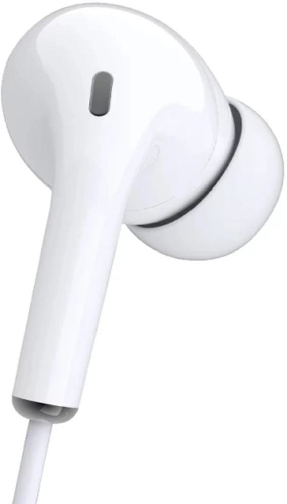 Vingajoy sales earphones flipkart