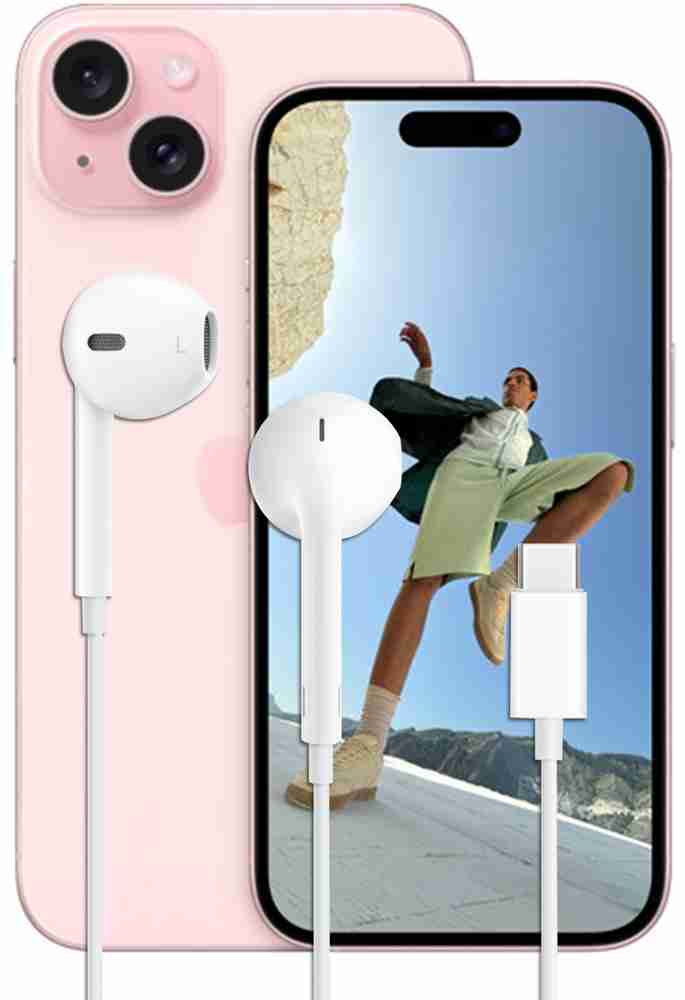 Soundwire earbuds on sale
