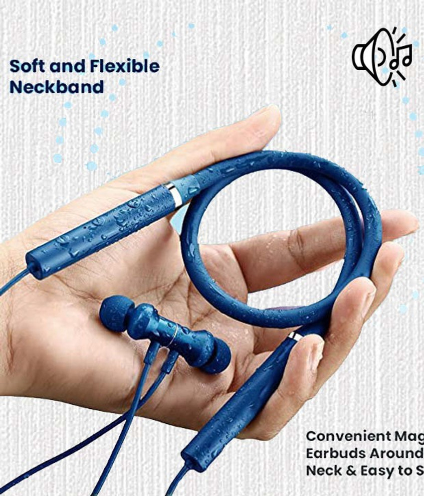 Small bluetooth headset clearance flipkart