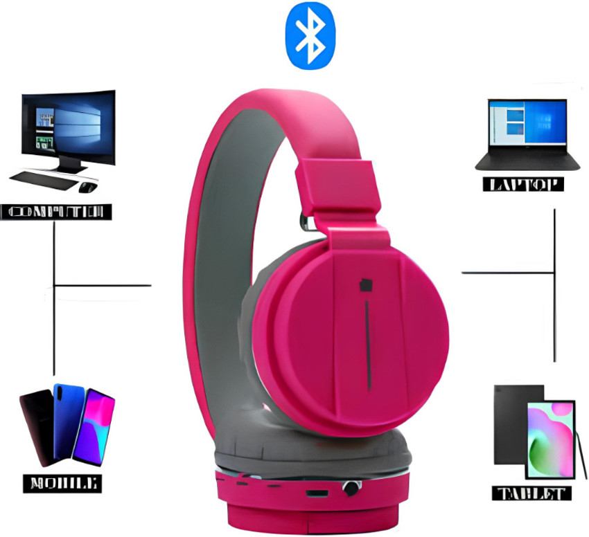 Clairbell BR 148 SH12 Headset Super Extra Bass Bluetooth Headset Furious On the Ear Bluetooth Headset Price in India Buy Clairbell BR 148 SH12 Headset Super Extra Bass Bluetooth Headset Furious On the