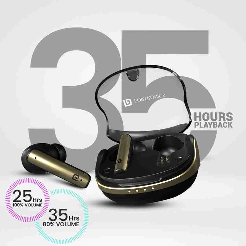 S7 true sales wireless earphones