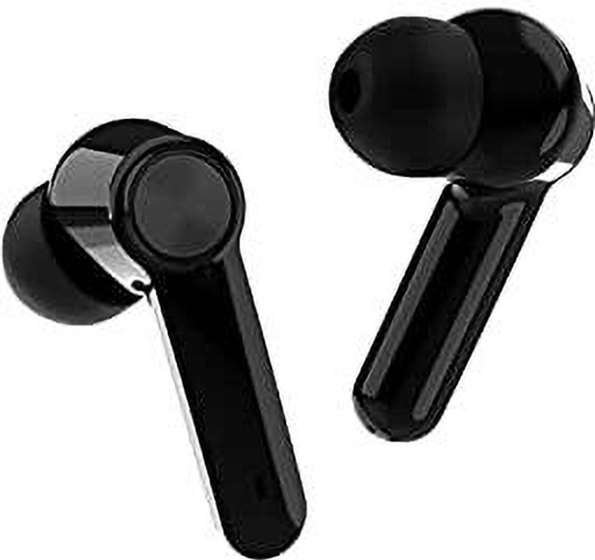 Best true wireless earphones in india shop