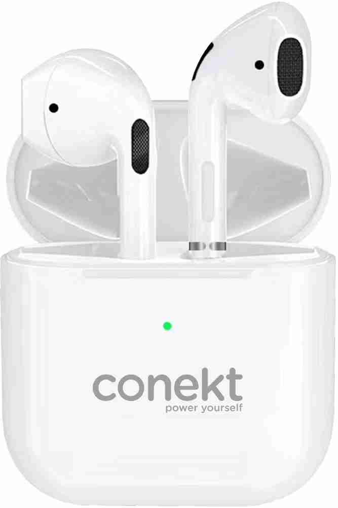 Mini tws earbuds sales