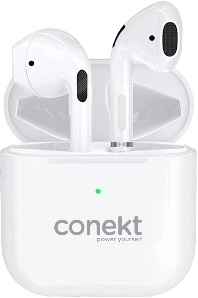 Wiresto true wireless on sale earbuds mini bluetooth 5.0