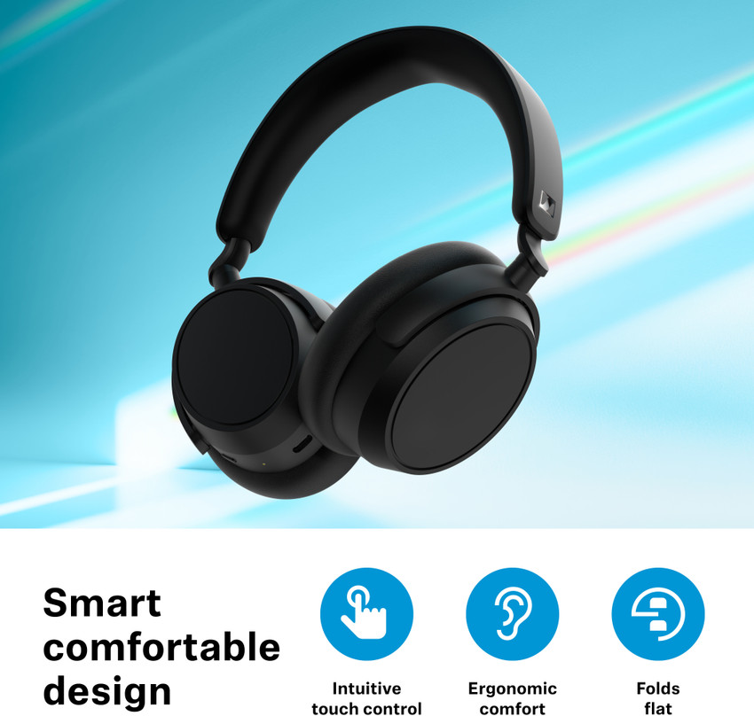 Sennheiser Accentum Plus Wireless Over Ear Headphones Designed in Germany with 50Hr Battery Bluetooth Price in India - Buy Sennheiser Accentum Plus Wireless Over Ear Headphones Designed in Germany with 50Hr Battery Sennheiser Accentum Plus Wireless Over Ear Headphones Designed in Germany with 50Hr Battery Bluetooth Price in India - Buy Sennheiser Accentum Plus Wireless Over Ear Headphones Designed in Germany with 50Hr Battery