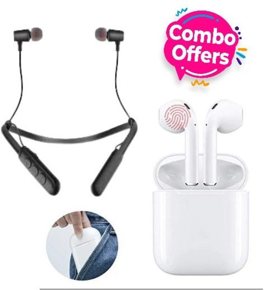 Yamay headset best sale