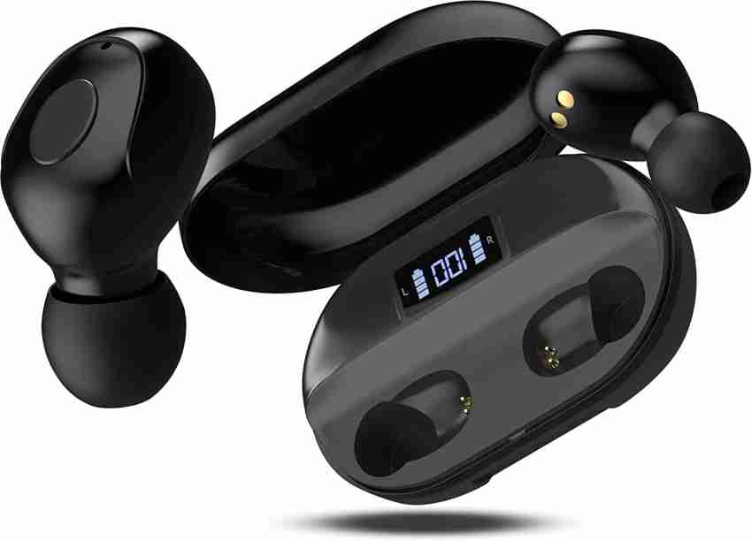 Bluetooth headset online buds