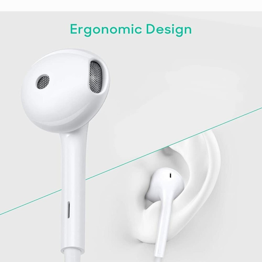 Oppo f1s cheap original earphone price