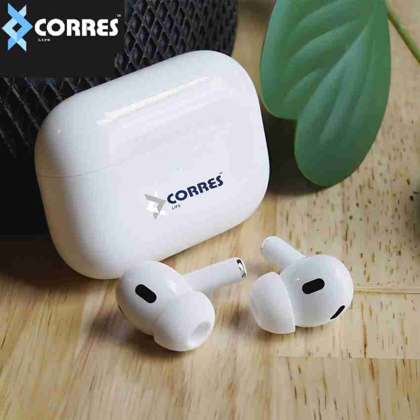 Airdrop earphones best sale