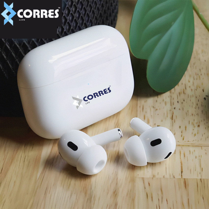Airdrop earphones price 2025