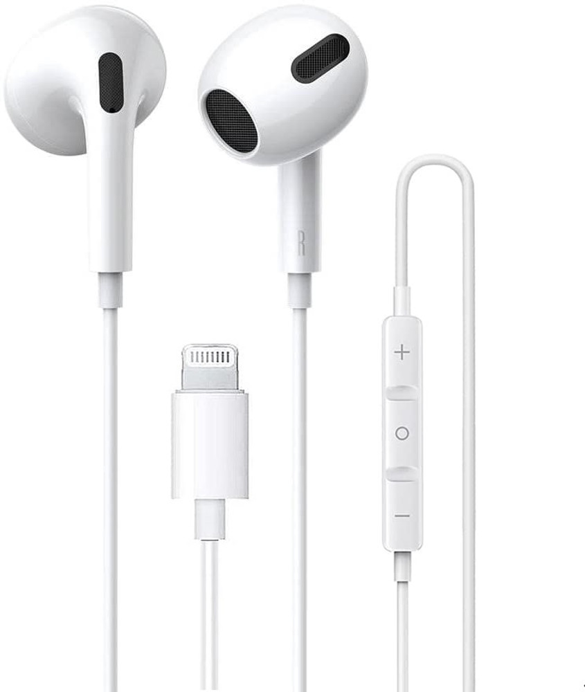 Iphone 11 original hotsell headphones