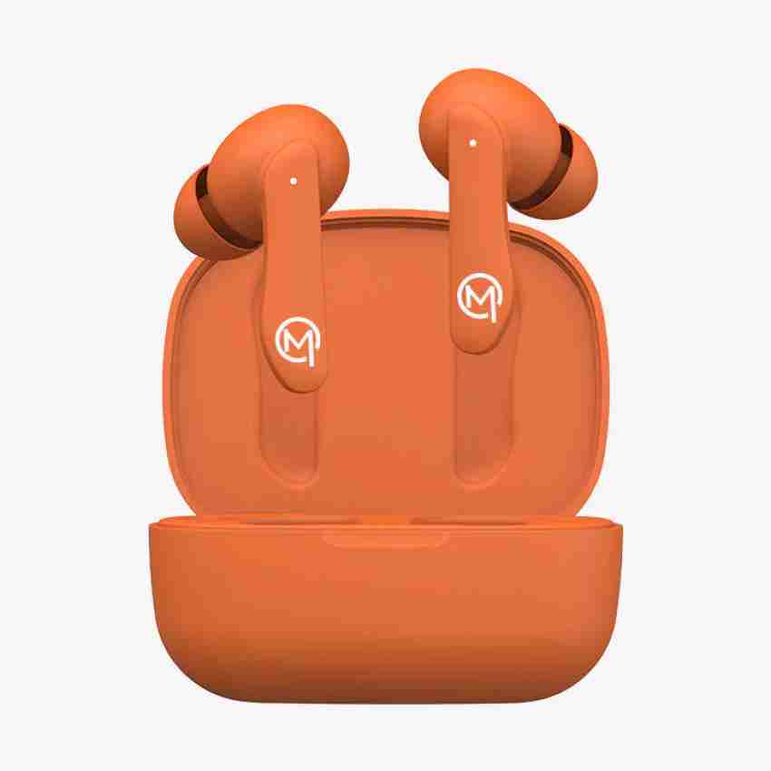 Mobilla bluetooth earphone price sale