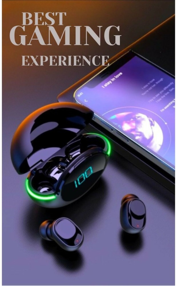 Infinity bluetooth best sale earphones flipkart