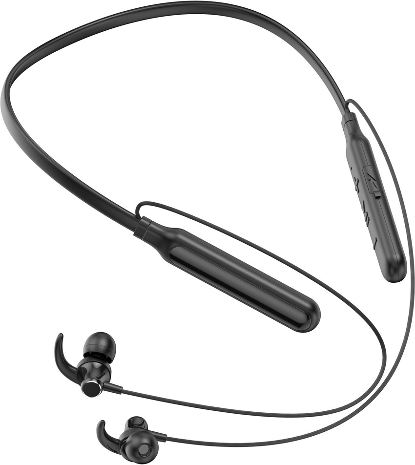 Bluetooth lid price new arrivals
