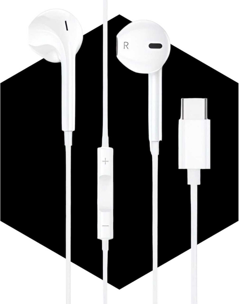 Vivo handsfree shop original price
