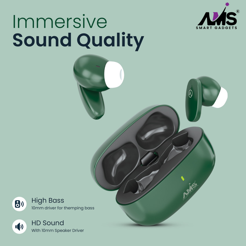 Tws x9 earbuds clearance