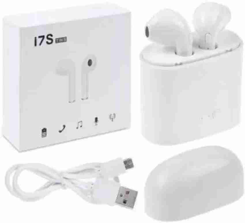 Rakrish tws bluetooth outlet