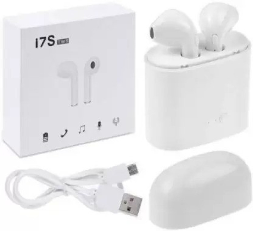 Rakrish tws 2025 bluetooth