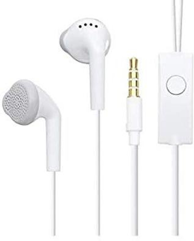 Samsung headphone price flipkart deals
