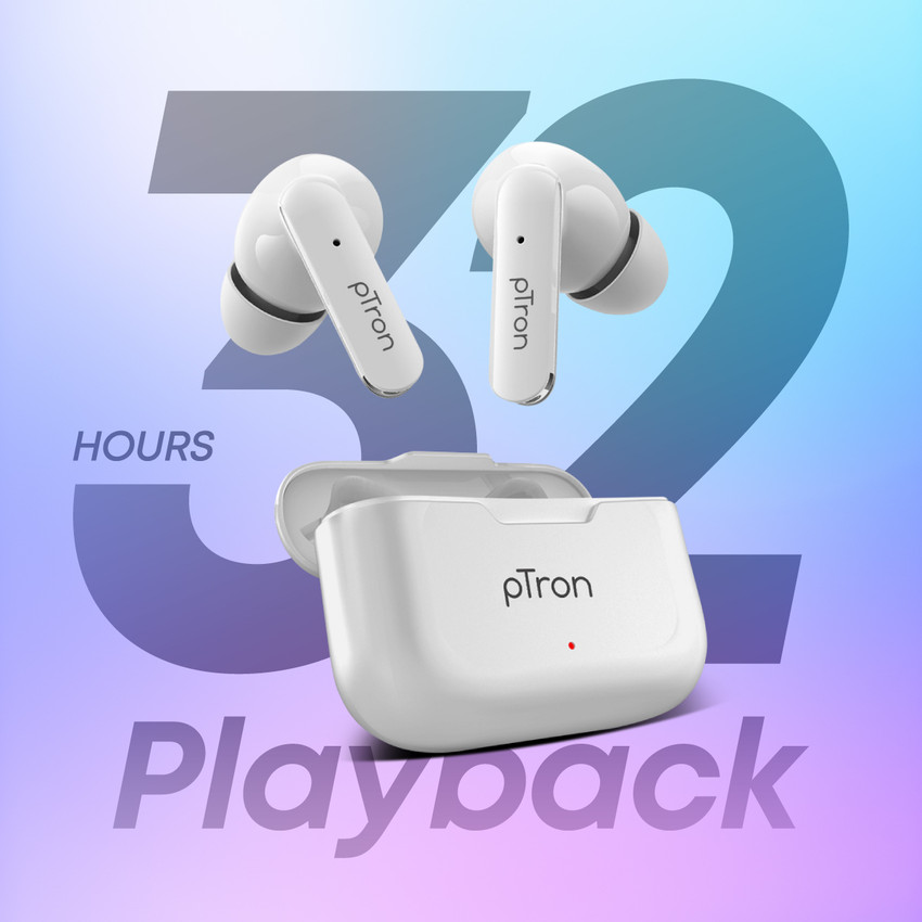 G tab outlet airpods