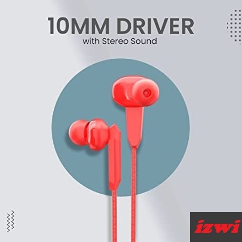 Zt earphones hotsell