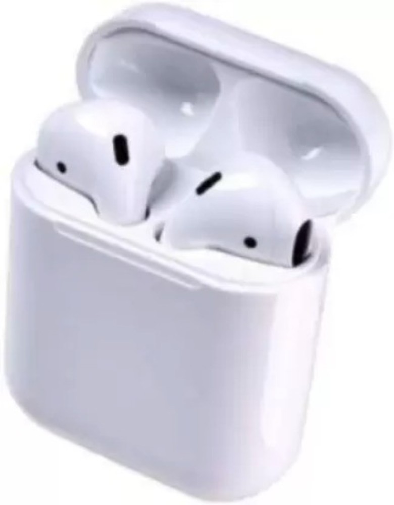 Airpods online flipkart hot sale