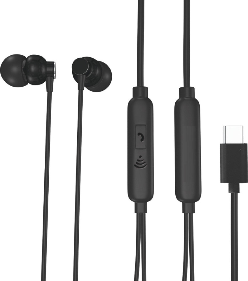 Mi sales earphone flipkart