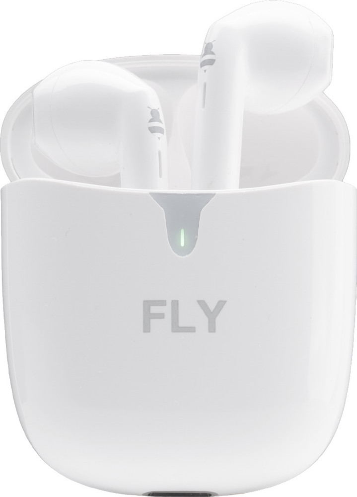 Ksix truebuds 2025 true wireless earphones