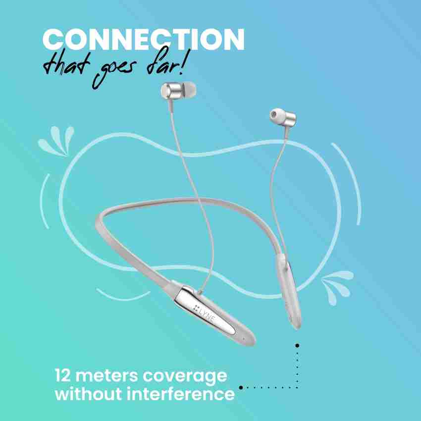 121 twister neckband discount 15