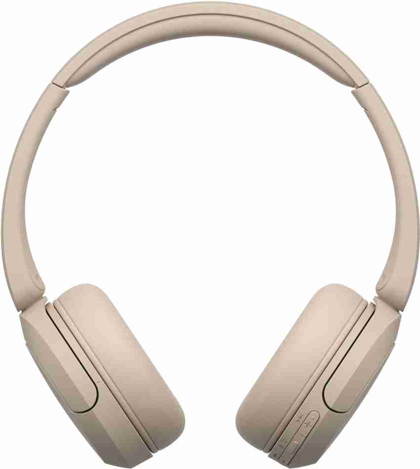 Sony hotsell headphones flipkart