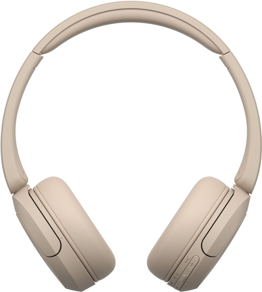 Sony earphones on flipkart on sale