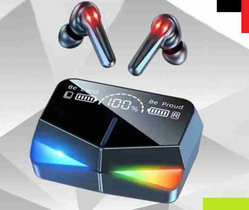 Laud probuds best sale