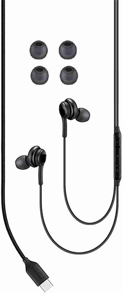 Ekon Genuine AKG Type C Earphone Headphone With Mic Wired Headset Price in India Buy Ekon Genuine AKG Type C Earphone Headphone With Mic Wired Headset Online Ekon Flipkart
