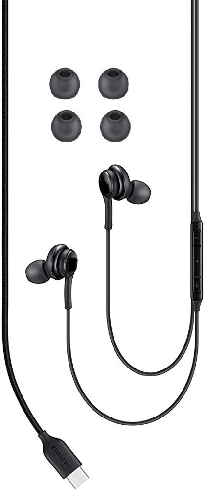 Ekon Genuine AKG Type C Earphone Headphone With Mic Wired Price in India Buy Ekon Genuine AKG Type C Earphone Headphone With Mic Wired Online Ekon Flipkart