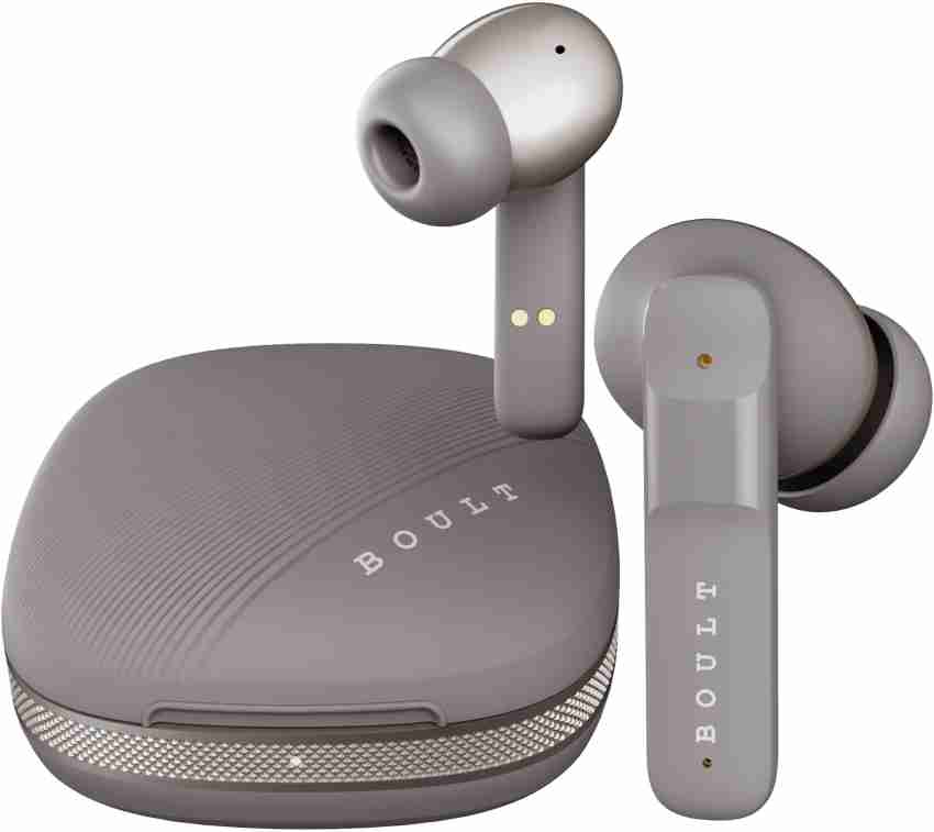 Boult discount q headphones