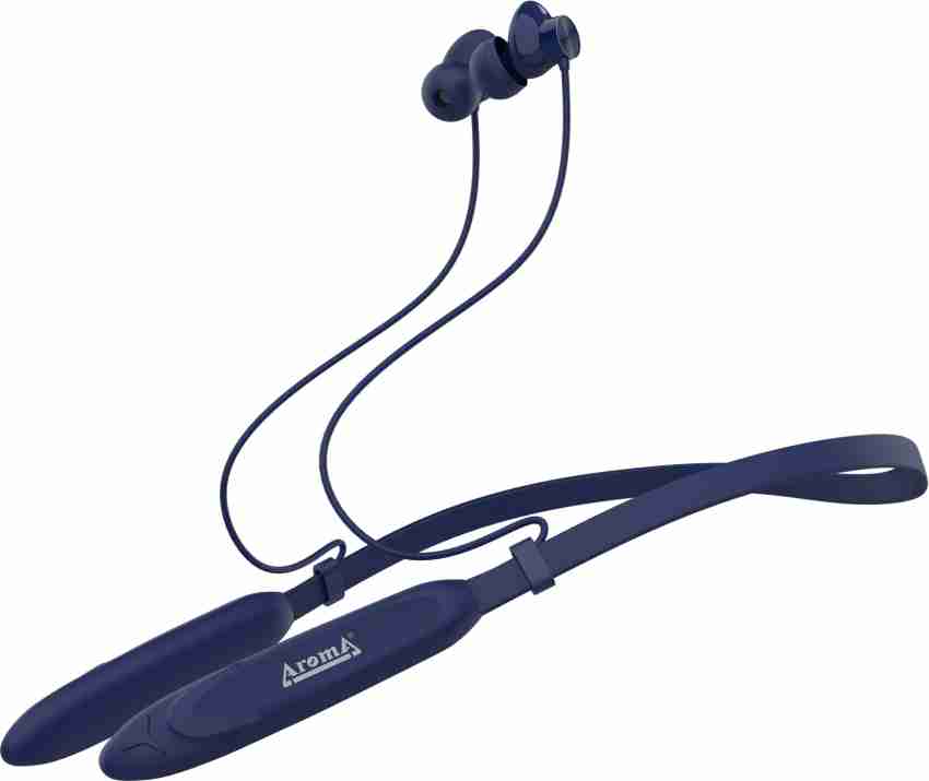 Itek bluetooth headphones discount review