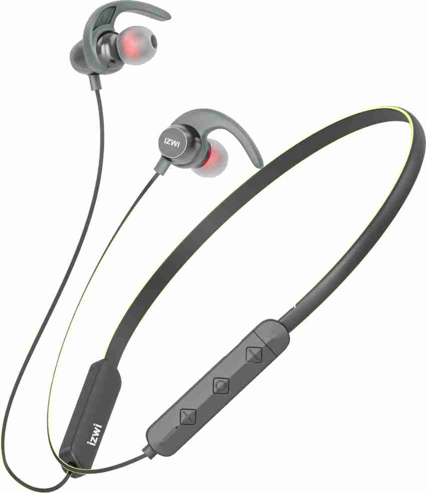 Earphone on on sale flipkart