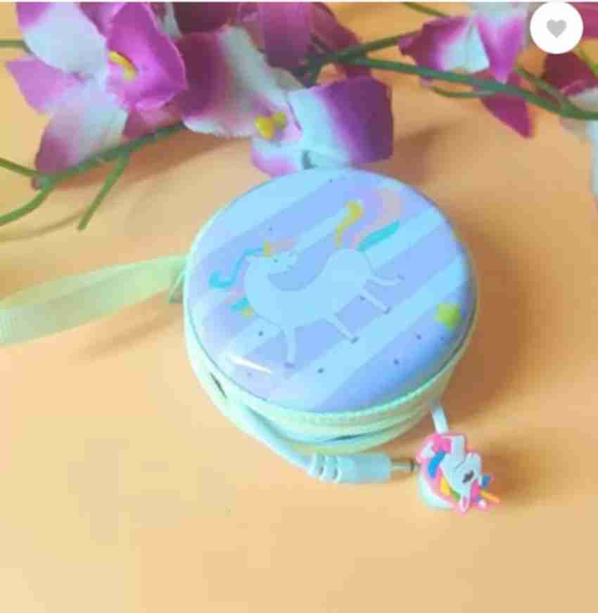 Earphone case under 50 new arrivals