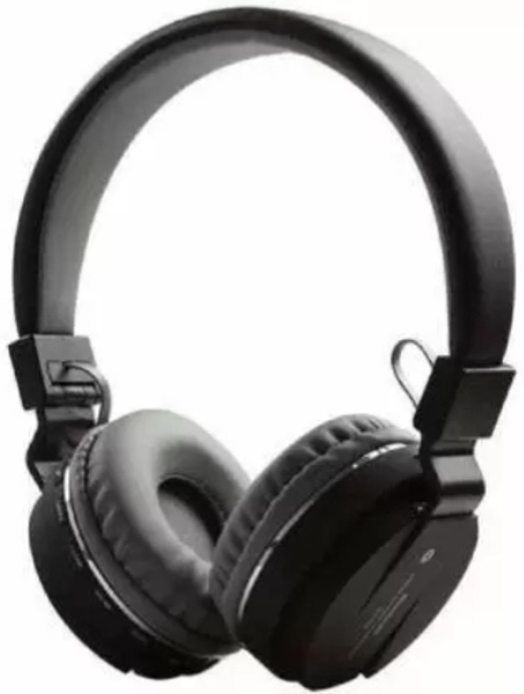 Clairbell Sar 859A Headphone SH12 Wireless Foldable Headphone with Bluetooth Headset Bluetooth Price in India Buy Clairbell Sar 859A Headphone SH12 Wireless Foldable Headphone with Bluetooth Headset B...