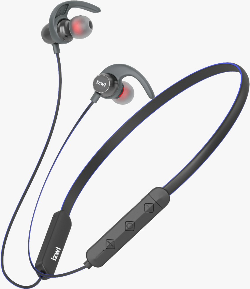 Longest battery life online earphones