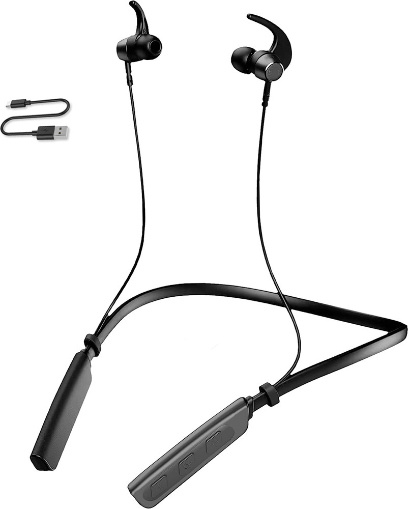 Gaming headphones in low price deals