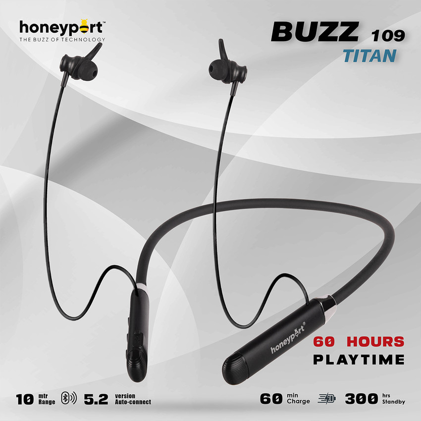 Tiitan earphone flipkart sales