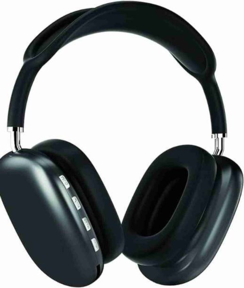 FRONY FV 84 Super Extra Bass Bluetooth Headset Furious On the Ear Bluetooth without Mic Price in India Buy FRONY FV 84 Super Extra Bass Bluetooth Headset Furious On the Ear Bluetooth without