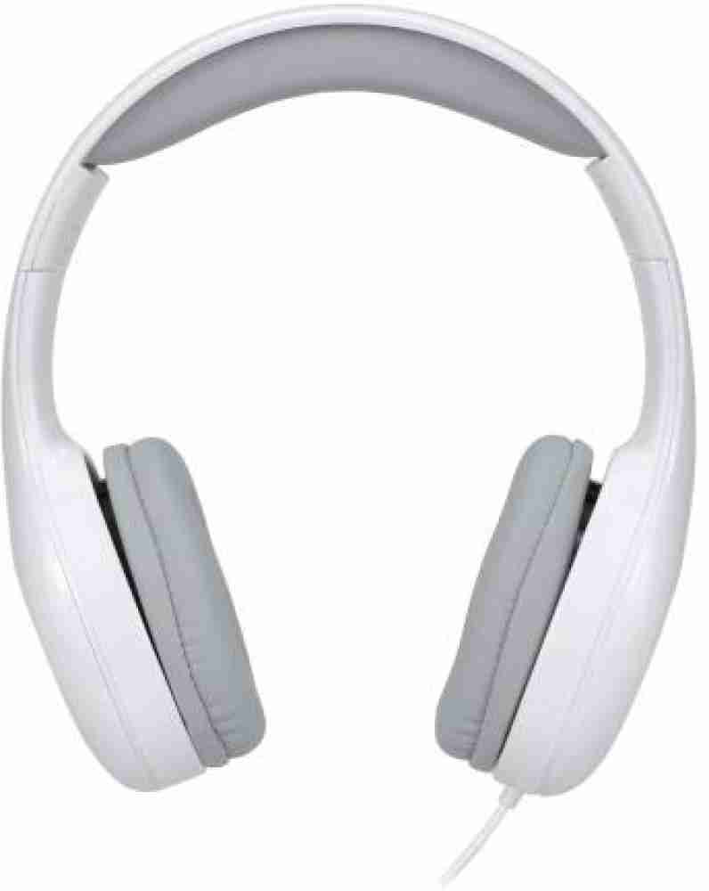 Iball rocky best sale headphones flipkart