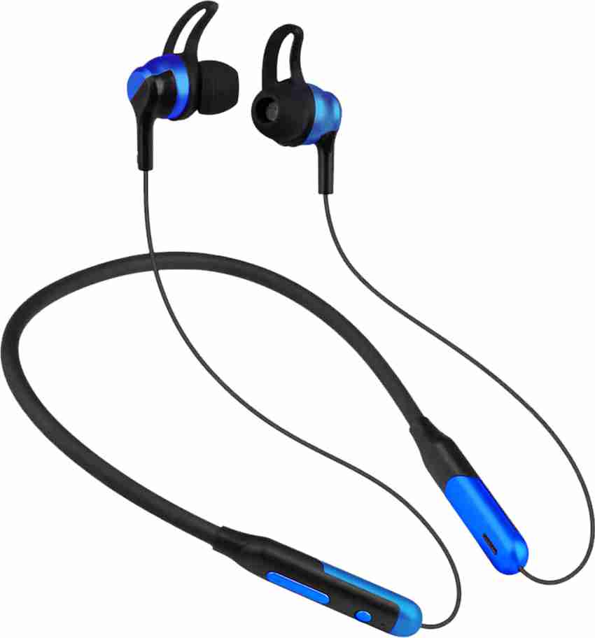 V11 wireless discount bluetooth headset