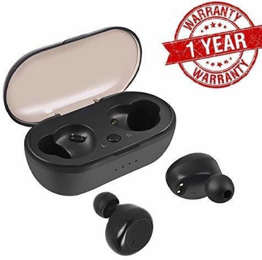 Tws 02 earbuds new arrivals